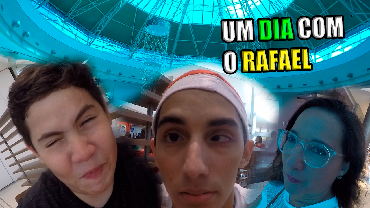 http://videos.introcdc.com/Canal/Vlogs/Shoppings/Iguatemi/Reencontrando Rafael Iguatemi/Thumbnail 1.png
